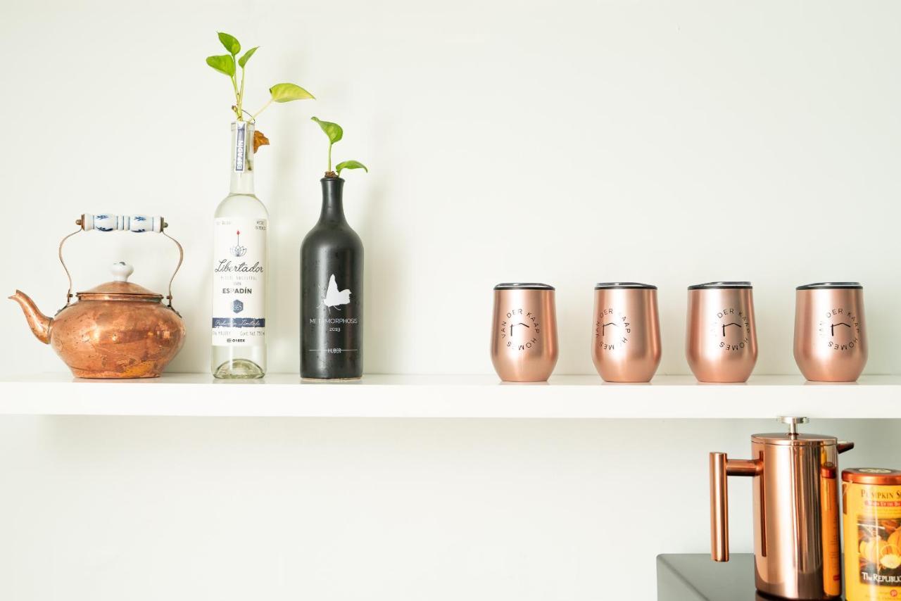 Artsy, Private Gem Near Iconic South Congress Apartment ออสติน ภายนอก รูปภาพ