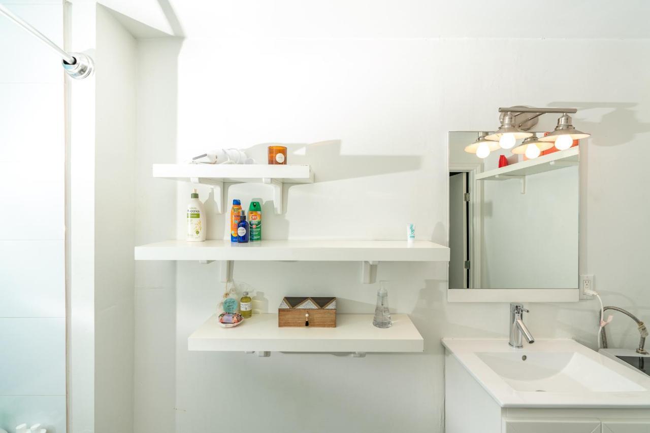 Artsy, Private Gem Near Iconic South Congress Apartment ออสติน ภายนอก รูปภาพ
